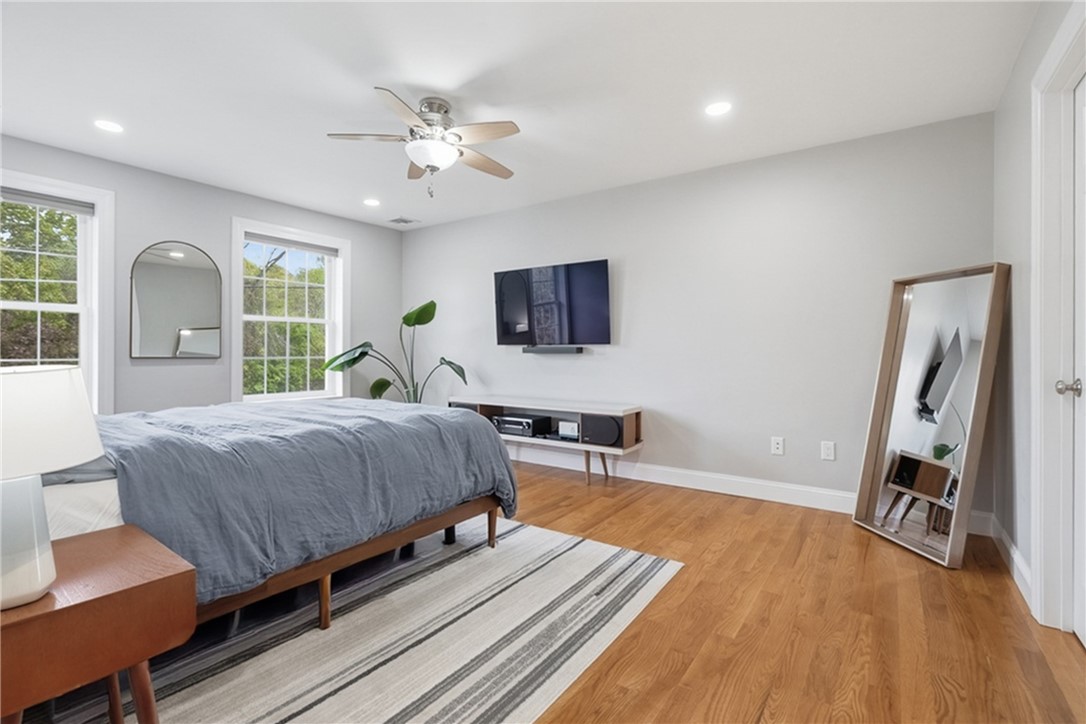 15 Souza Road Tiverton, RI 02878 - Photo 20 of 35 Gallery Image 20