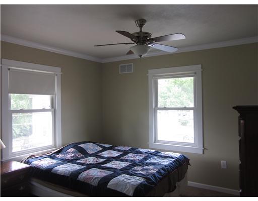 261 Wayne Street Beaver, PA 15009 - Photo 12 of 18 Master Bedroom.