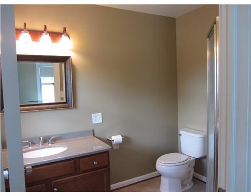 261 Wayne Street Beaver, PA 15009 - Photo 13 of 18 Master Bedroom.