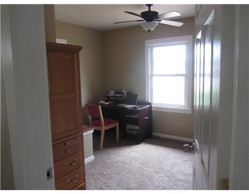 261 Wayne Street Beaver, PA 15009 - Photo 14 of 18 Bedroom.