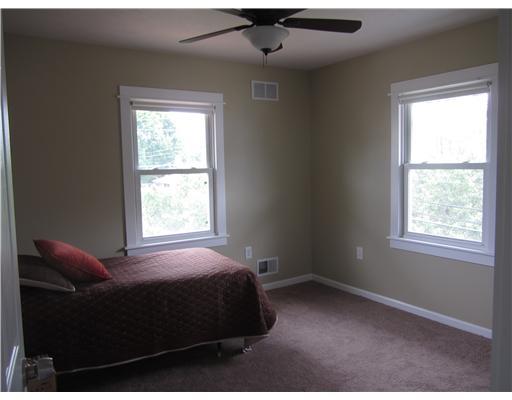 261 Wayne Street Beaver, PA 15009 - Photo 15 of 18 Bedroom.