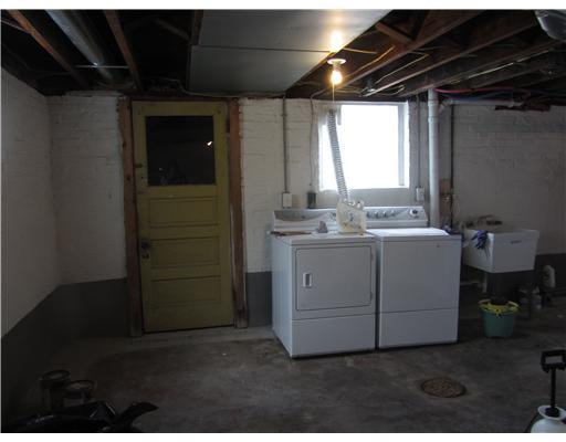 261 Wayne Street Beaver, PA 15009 - Photo 18 of 18 Other.