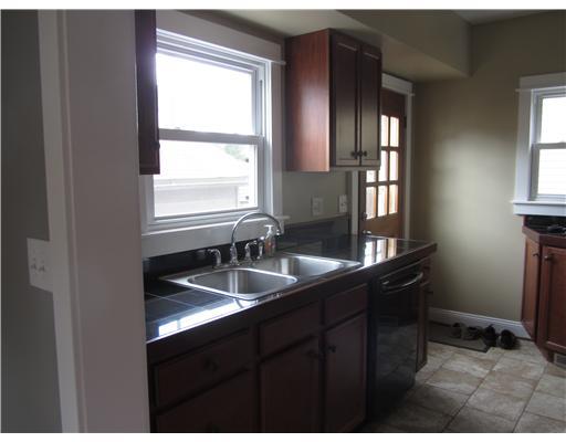 261 Wayne Street Beaver, PA 15009 - Photo 4 of 18 Kitchen.