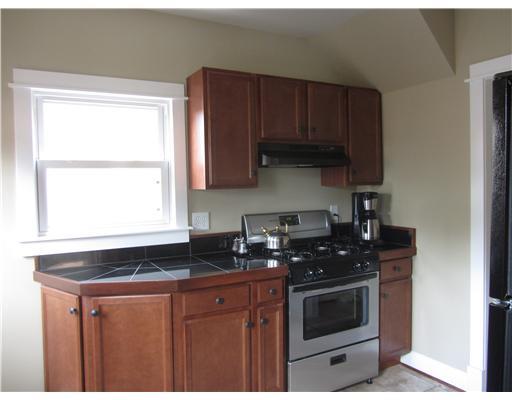 261 Wayne Street Beaver, PA 15009 - Photo 5 of 18 Kitchen.