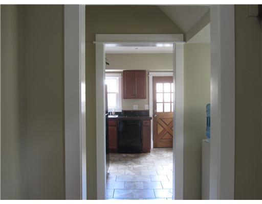 261 Wayne Street Beaver, PA 15009 - Photo 7 of 18 Kitchen.
