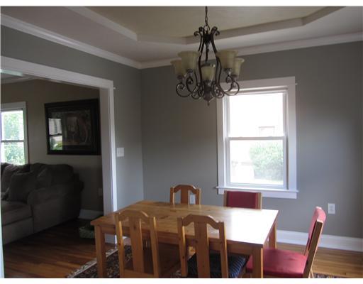 261 Wayne Street Beaver, PA 15009 - Photo 8 of 18 Dining Room.