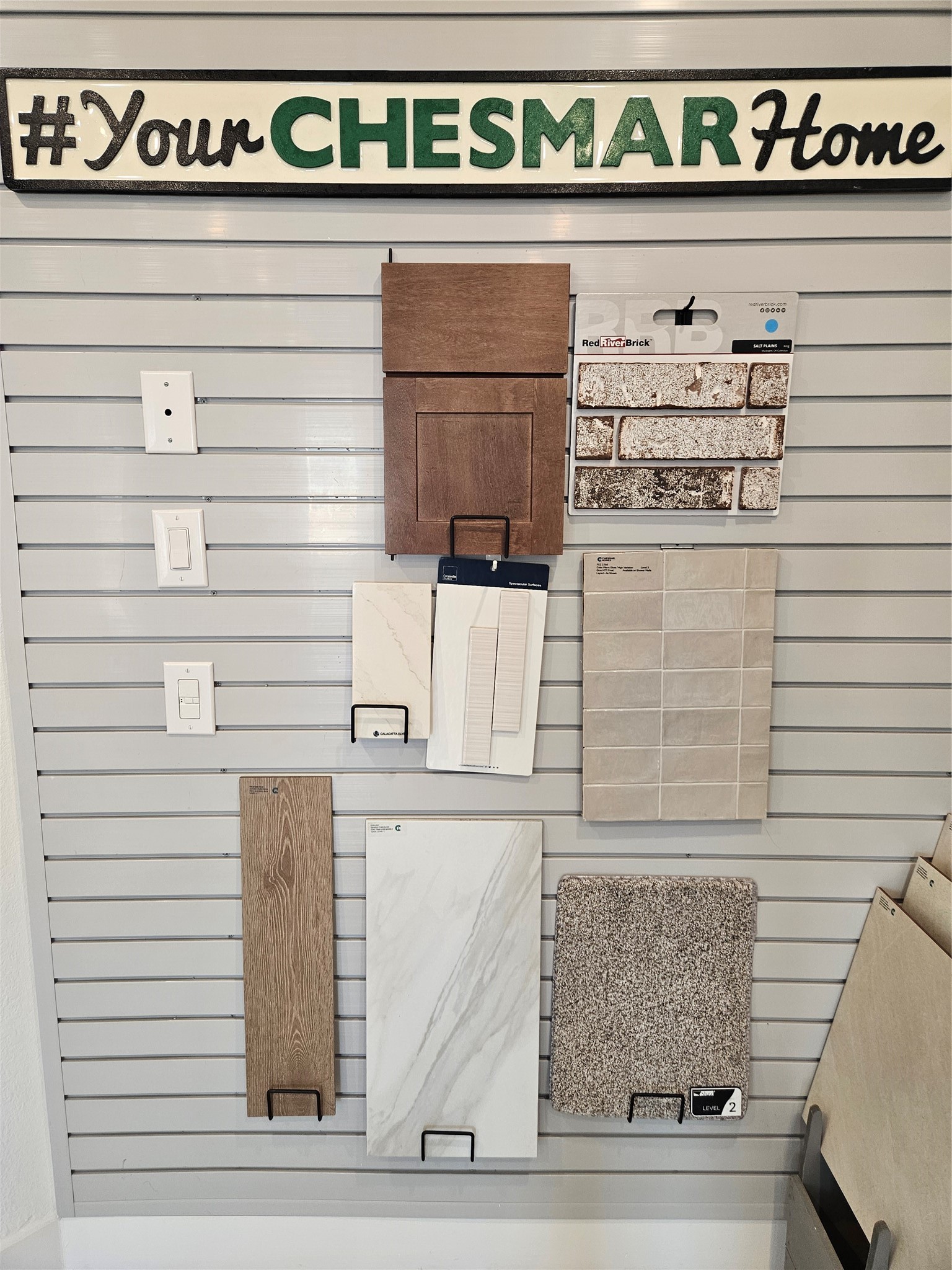 5259 Celestial Court Iowa Colony, TX 77583 - Photo 2 of 31 Home selections