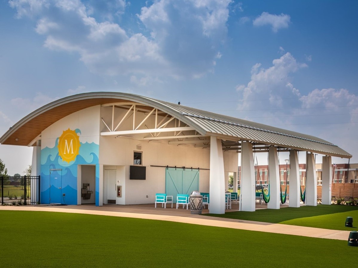 5259 Celestial Court Iowa Colony, TX 77583 - Photo 6 of 31