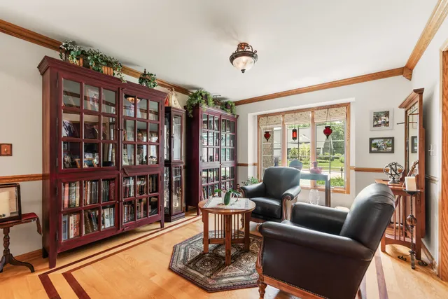 $479,900 | 311 Alden Drive, Sycamore, IL 60178