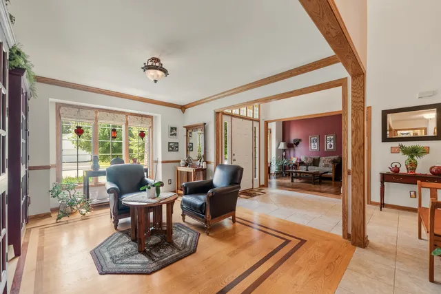 $479,900 | 311 Alden Drive, Sycamore, IL 60178