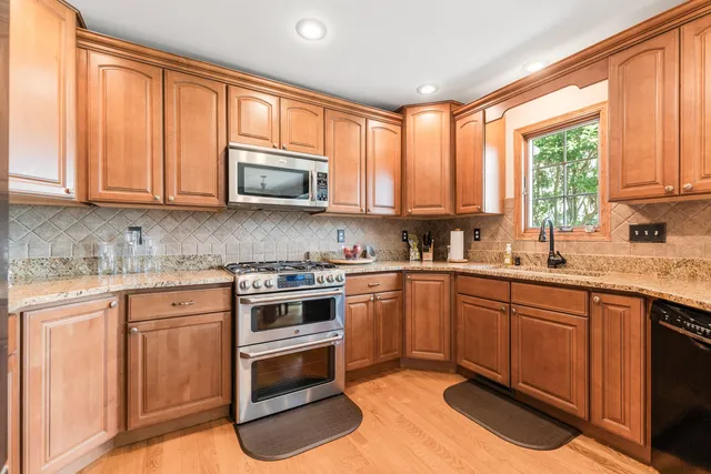 $479,900 | 311 Alden Drive, Sycamore, IL 60178