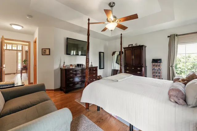 $479,900 | 311 Alden Drive, Sycamore, IL 60178