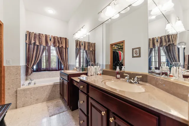 $479,900 | 311 Alden Drive, Sycamore, IL 60178