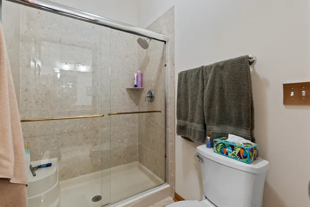 $479,900 | 311 Alden Drive, Sycamore, IL 60178