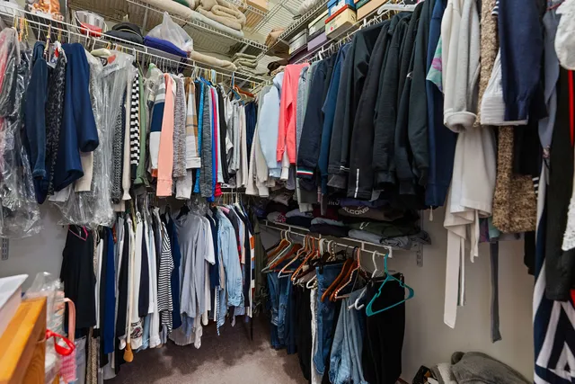 $479,900 | 311 Alden Drive, Sycamore, IL 60178