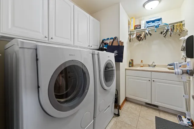 $479,900 | 311 Alden Drive, Sycamore, IL 60178