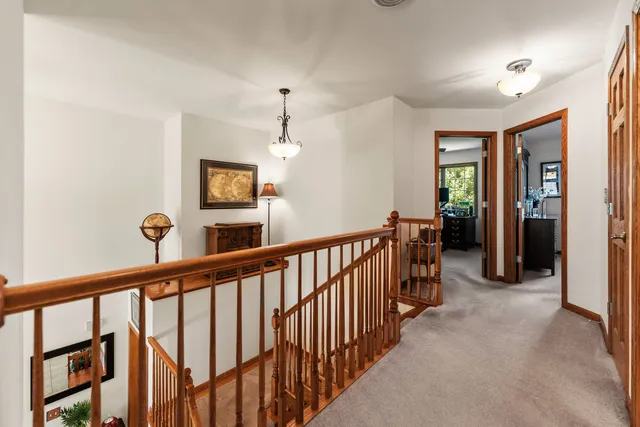 $479,900 | 311 Alden Drive, Sycamore, IL 60178