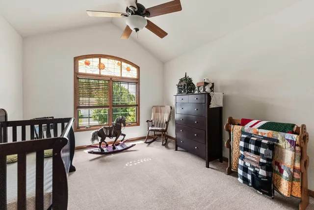 $479,900 | 311 Alden Drive, Sycamore, IL 60178