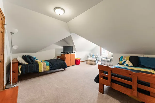 $479,900 | 311 Alden Drive, Sycamore, IL 60178