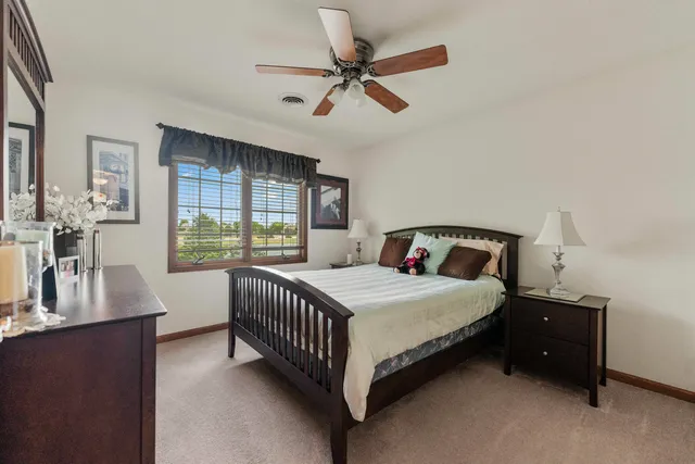 $479,900 | 311 Alden Drive, Sycamore, IL 60178