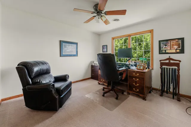 $479,900 | 311 Alden Drive, Sycamore, IL 60178