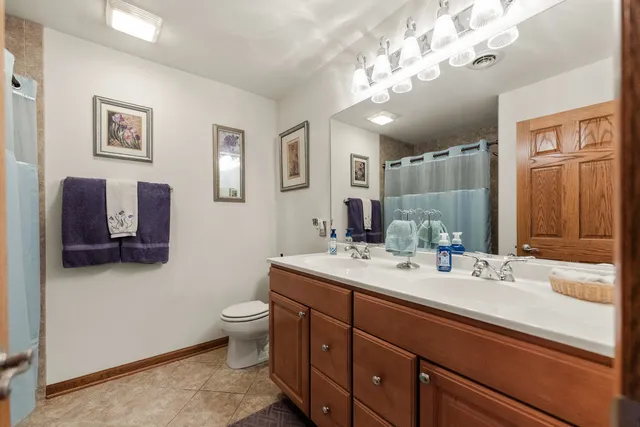 $479,900 | 311 Alden Drive, Sycamore, IL 60178