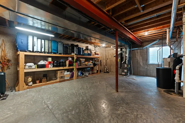 $479,900 | 311 Alden Drive, Sycamore, IL 60178