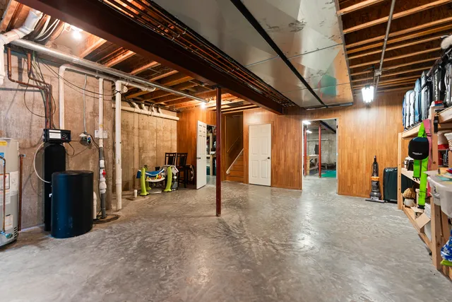 $479,900 | 311 Alden Drive, Sycamore, IL 60178