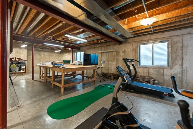 $479,900 | 311 Alden Drive, Sycamore, IL 60178