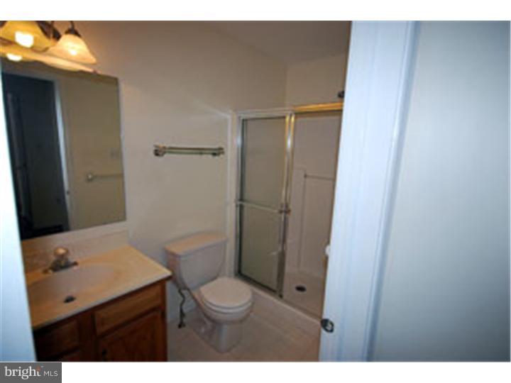 278 Miley Road Aston, PA 19014 - Photo 11 of 15 Bathroom