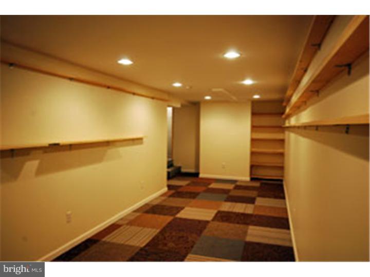278 Miley Road Aston, PA 19014 - Photo 12 of 15 Basement - Finished