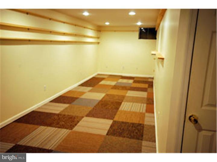 278 Miley Road Aston, PA 19014 - Photo 13 of 15 Basement - Finished