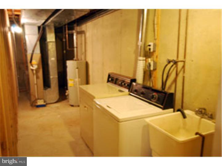 278 Miley Road Aston, PA 19014 - Photo 14 of 15 Laundry Room