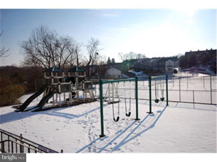 278 Miley Road Aston, PA 19014 - Photo 15 of 15 Nearby Playground