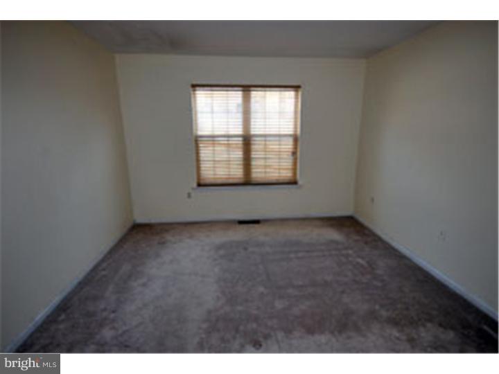 278 Miley Road Aston, PA 19014 - Photo 8 of 15 Bedroom - Main