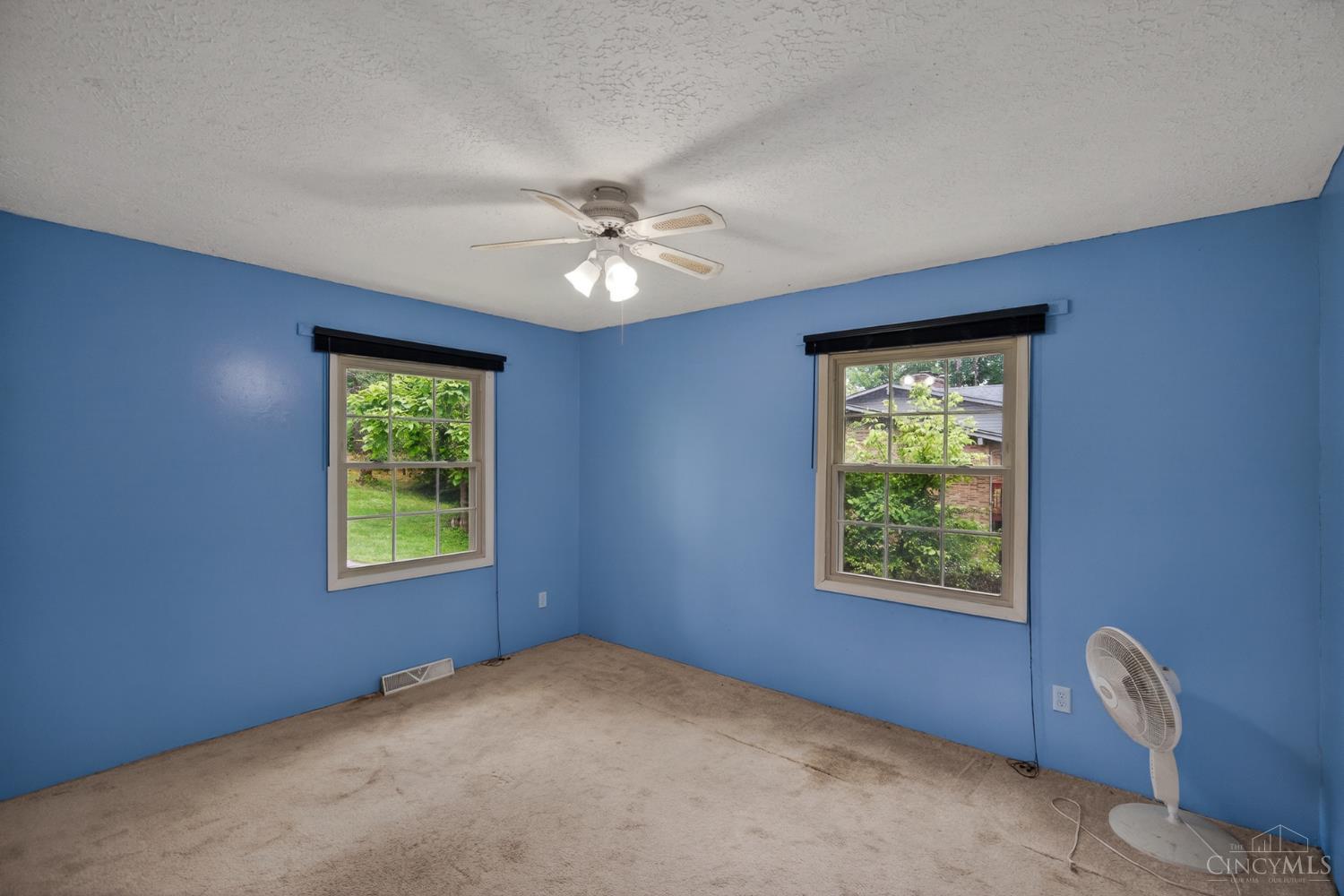10657 Carolina Trace Road Harrison, OH 45030 - Photo 23 of 42