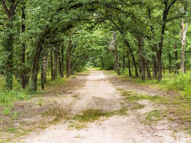 $1,266,520 | 871 County Road 1913, Fruitvale, TX 75127