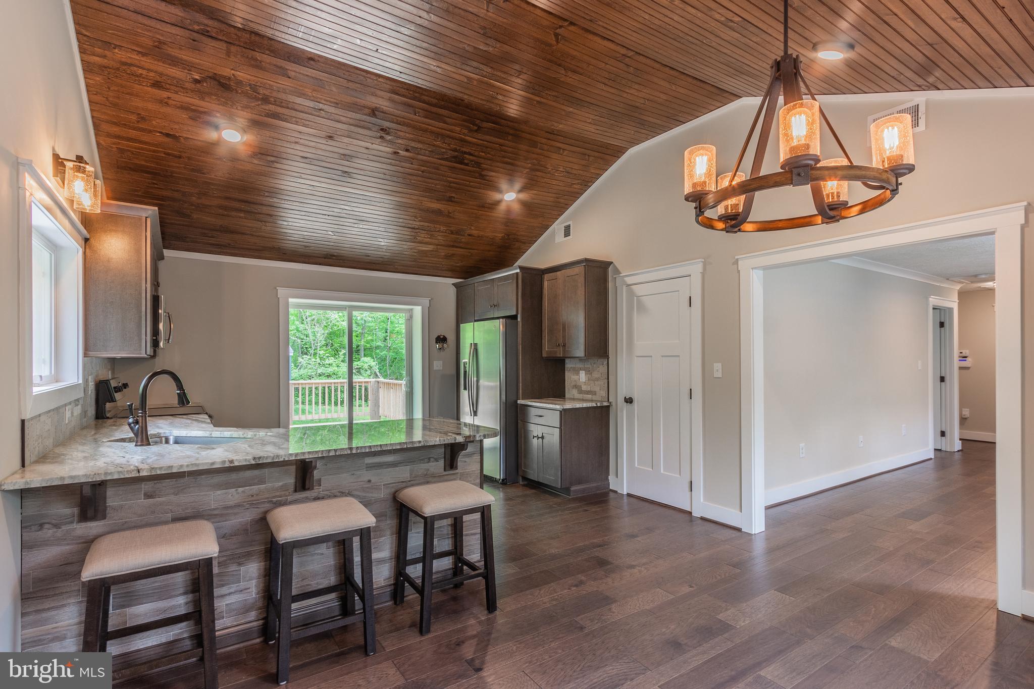 8590 Fairground Road Bel Alton, MD 20611 - Photo 1 of 44 Gallery Image 1