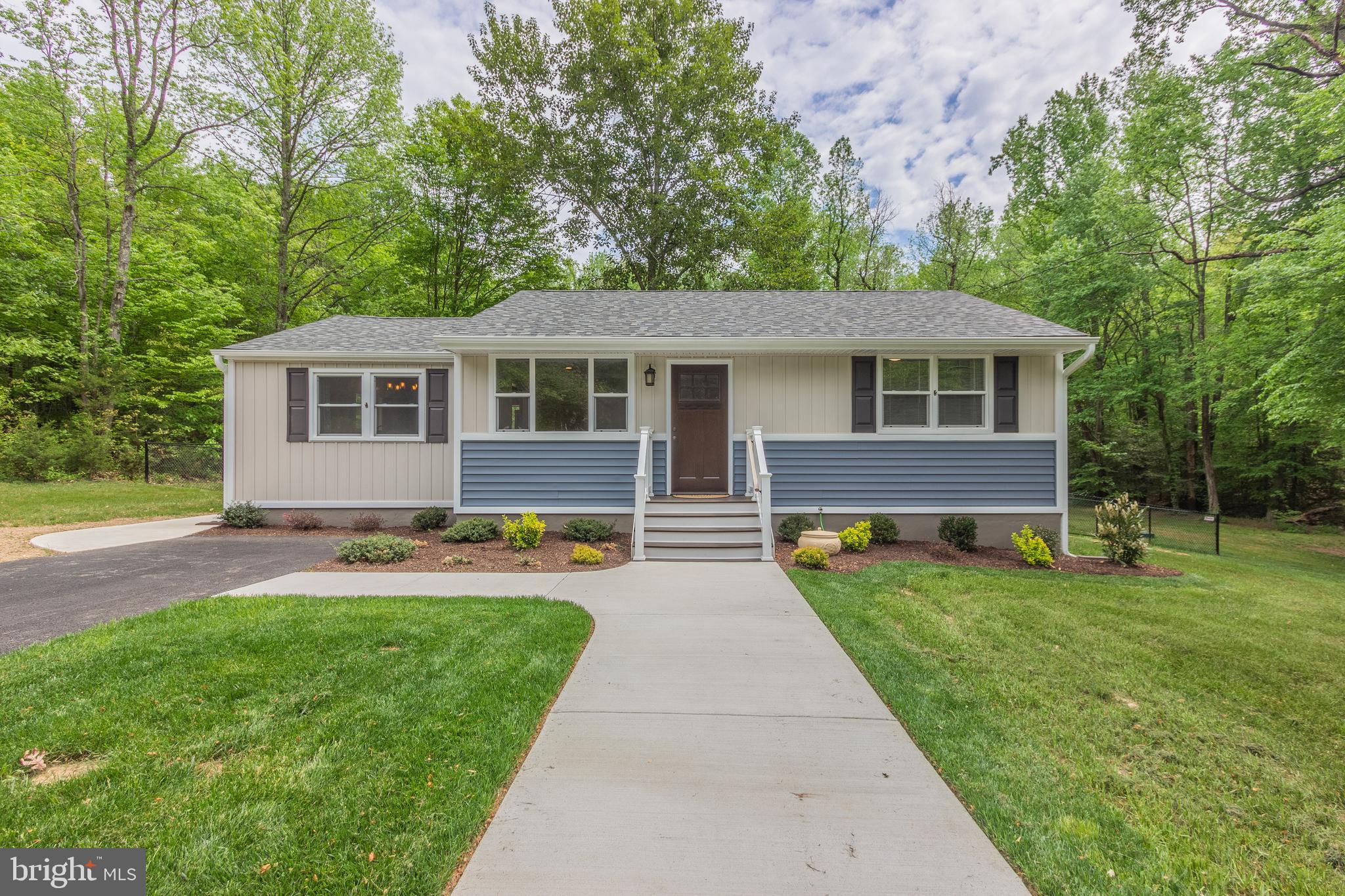 8590 Fairground Road Bel Alton, MD 20611 - Photo 2 of 44 Gallery Image 2