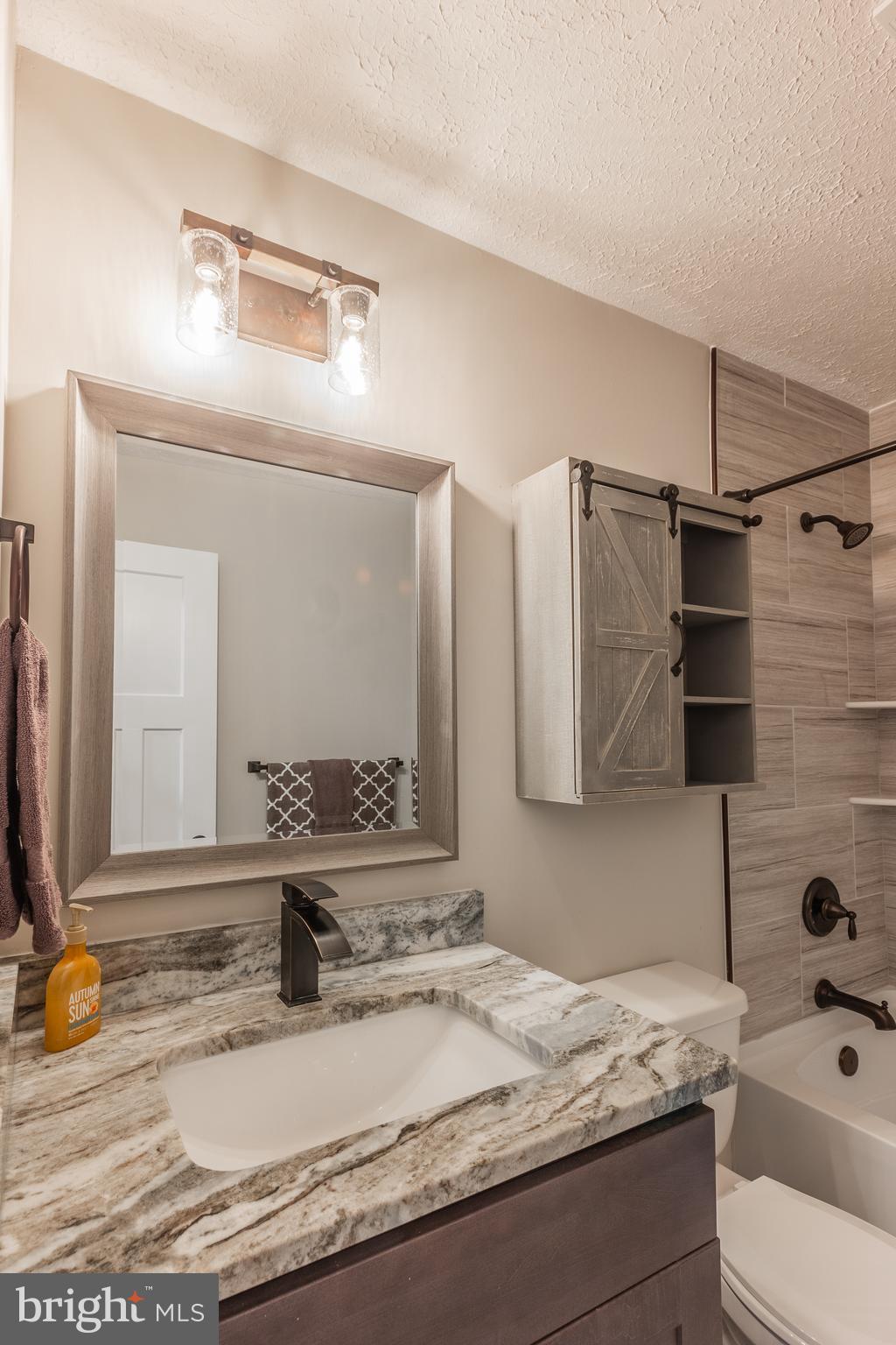 8590 Fairground Road Bel Alton, MD 20611 - Photo 11 of 44 Gallery Image 11