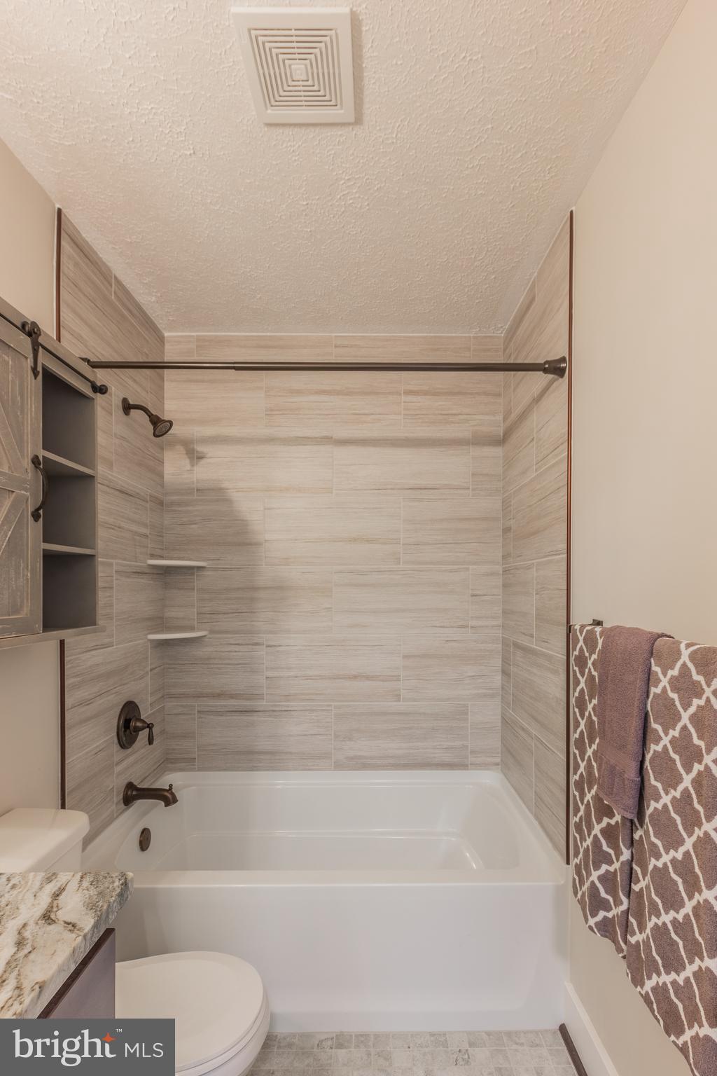 8590 Fairground Road Bel Alton, MD 20611 - Photo 12 of 44 Gallery Image 12