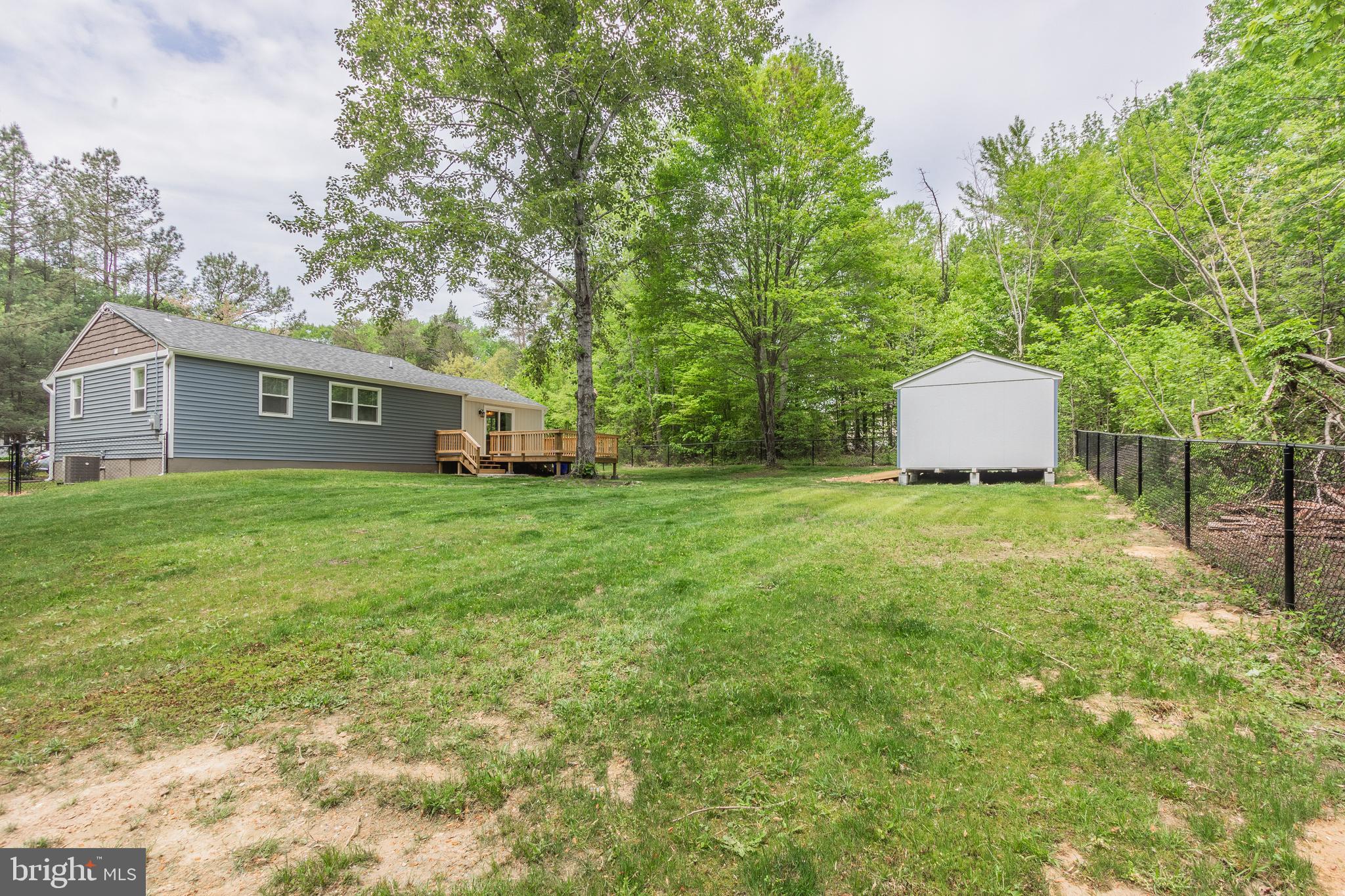8590 Fairground Road Bel Alton, MD 20611 - Photo 13 of 44 Gallery Image 13