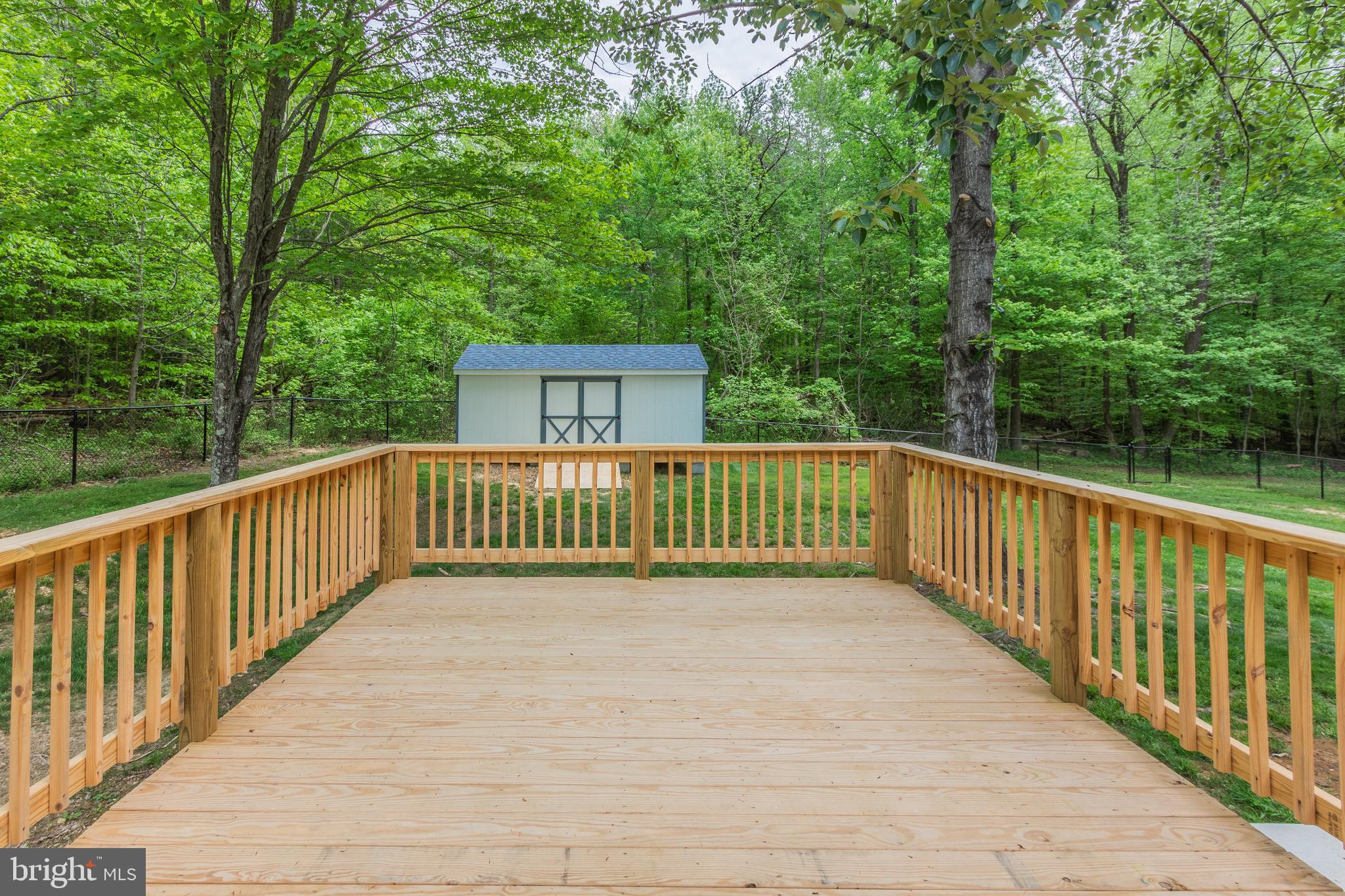 8590 Fairground Road Bel Alton, MD 20611 - Photo 14 of 44 Gallery Image 14