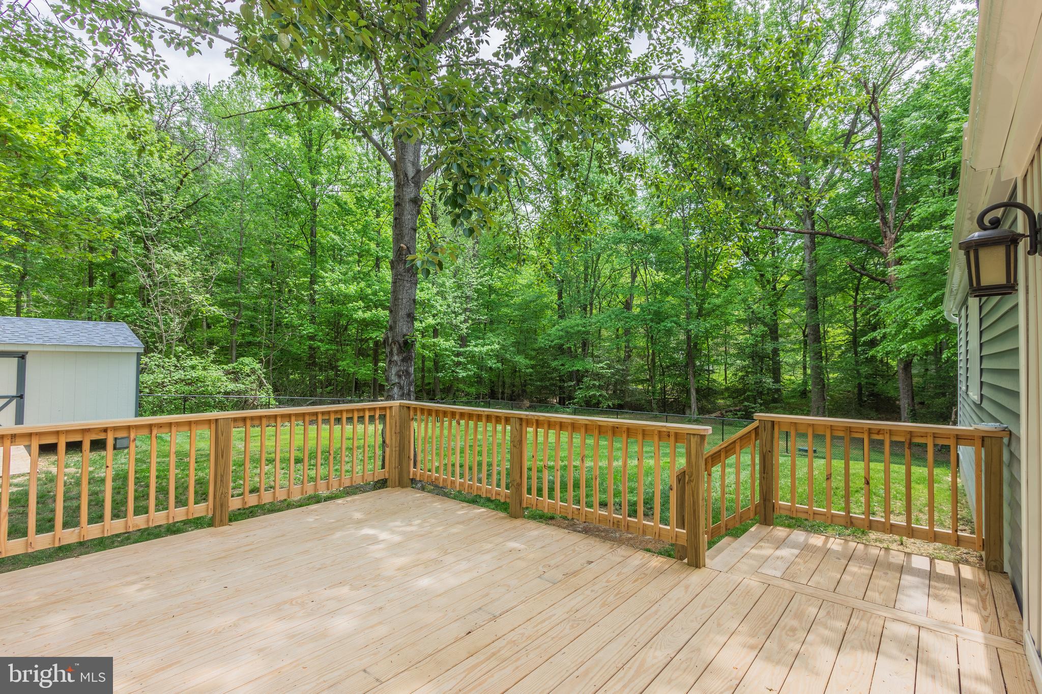 8590 Fairground Road Bel Alton, MD 20611 - Photo 15 of 44 Gallery Image 15