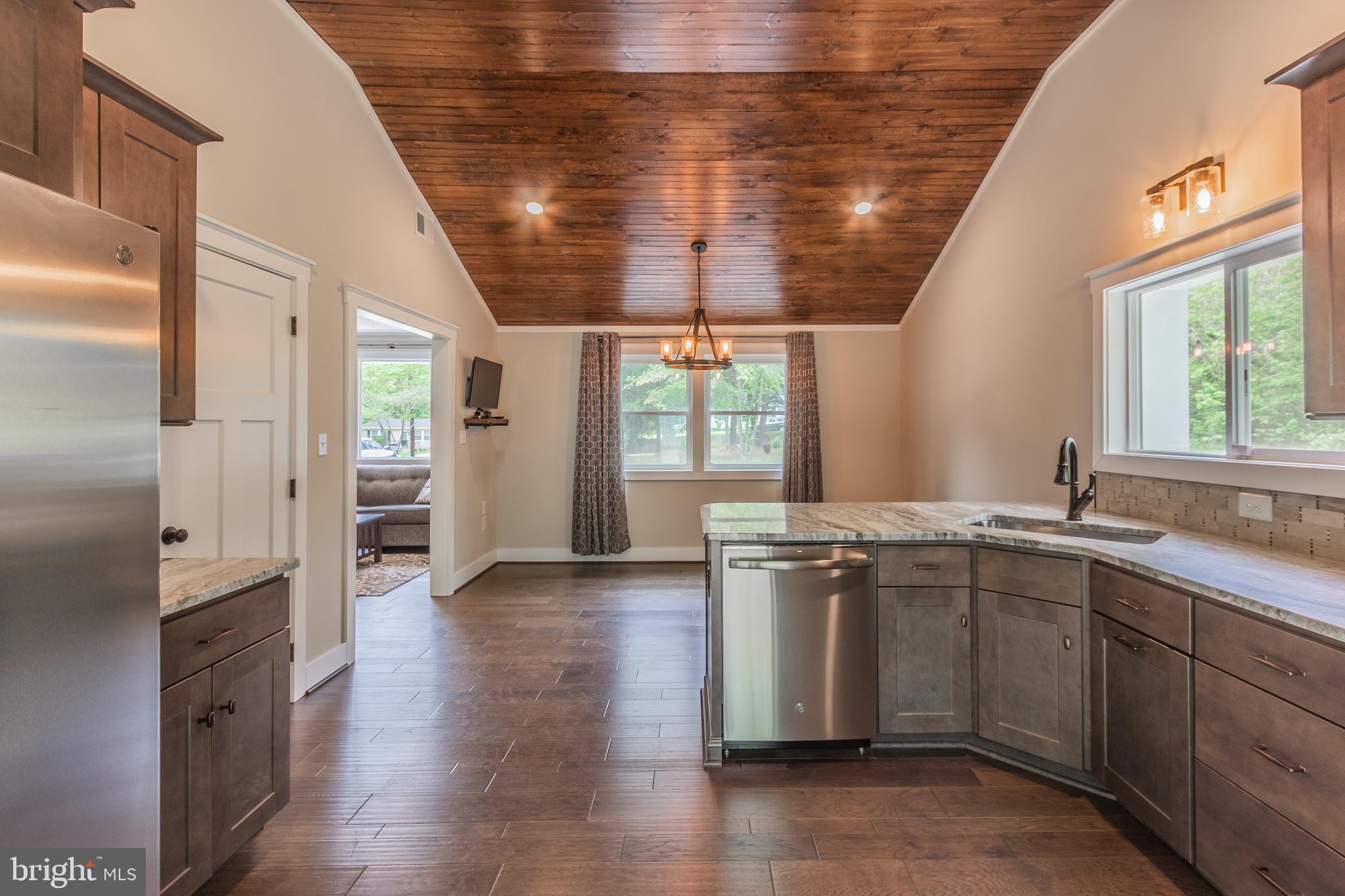 8590 Fairground Road Bel Alton, MD 20611 - Photo 16 of 44 Gallery Image 16