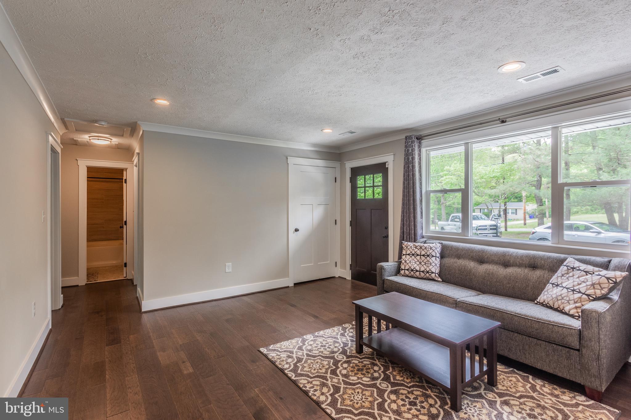 8590 Fairground Road Bel Alton, MD 20611 - Photo 17 of 44 Gallery Image 17