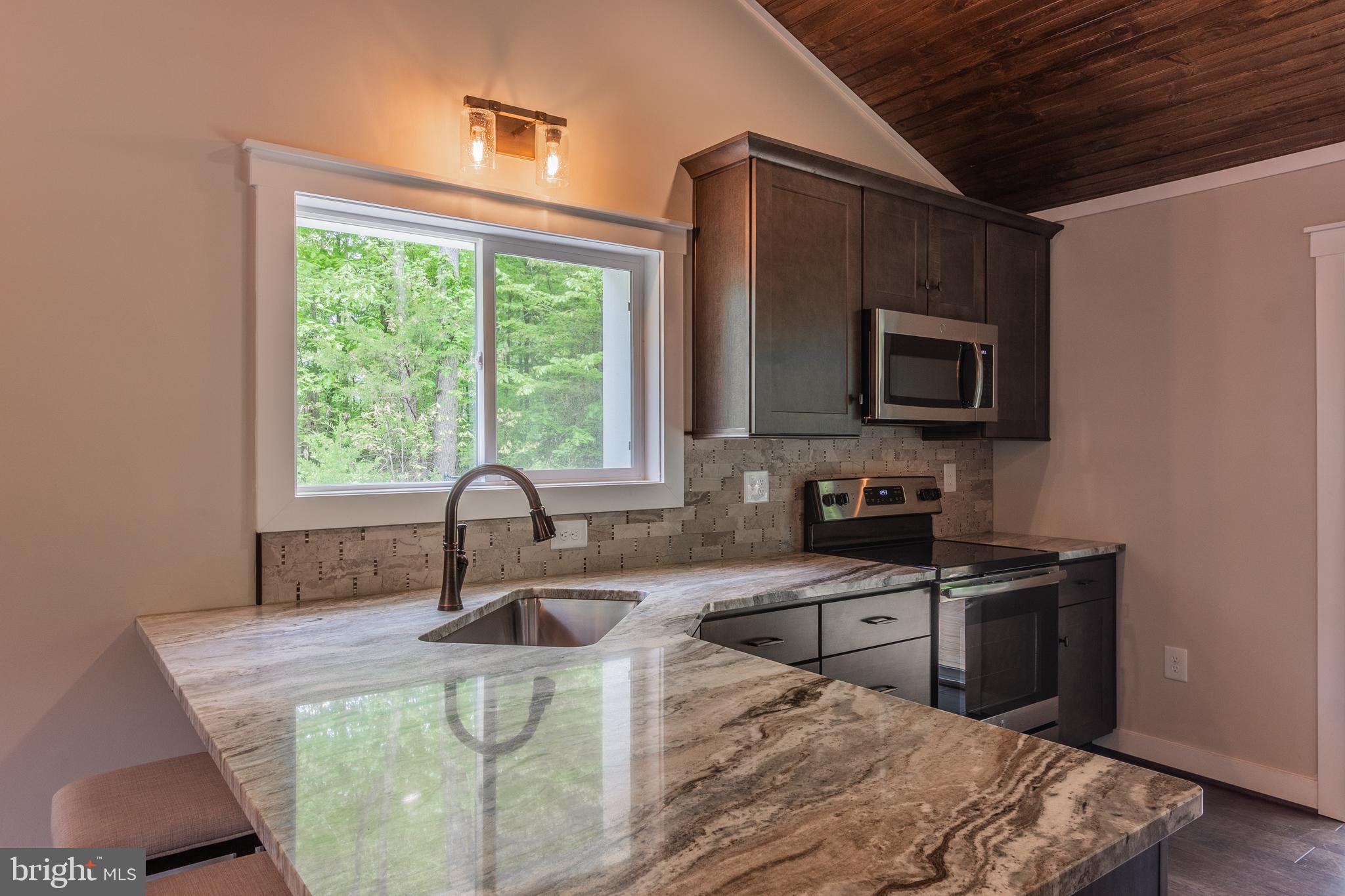 8590 Fairground Road Bel Alton, MD 20611 - Photo 18 of 44 Gallery Image 18