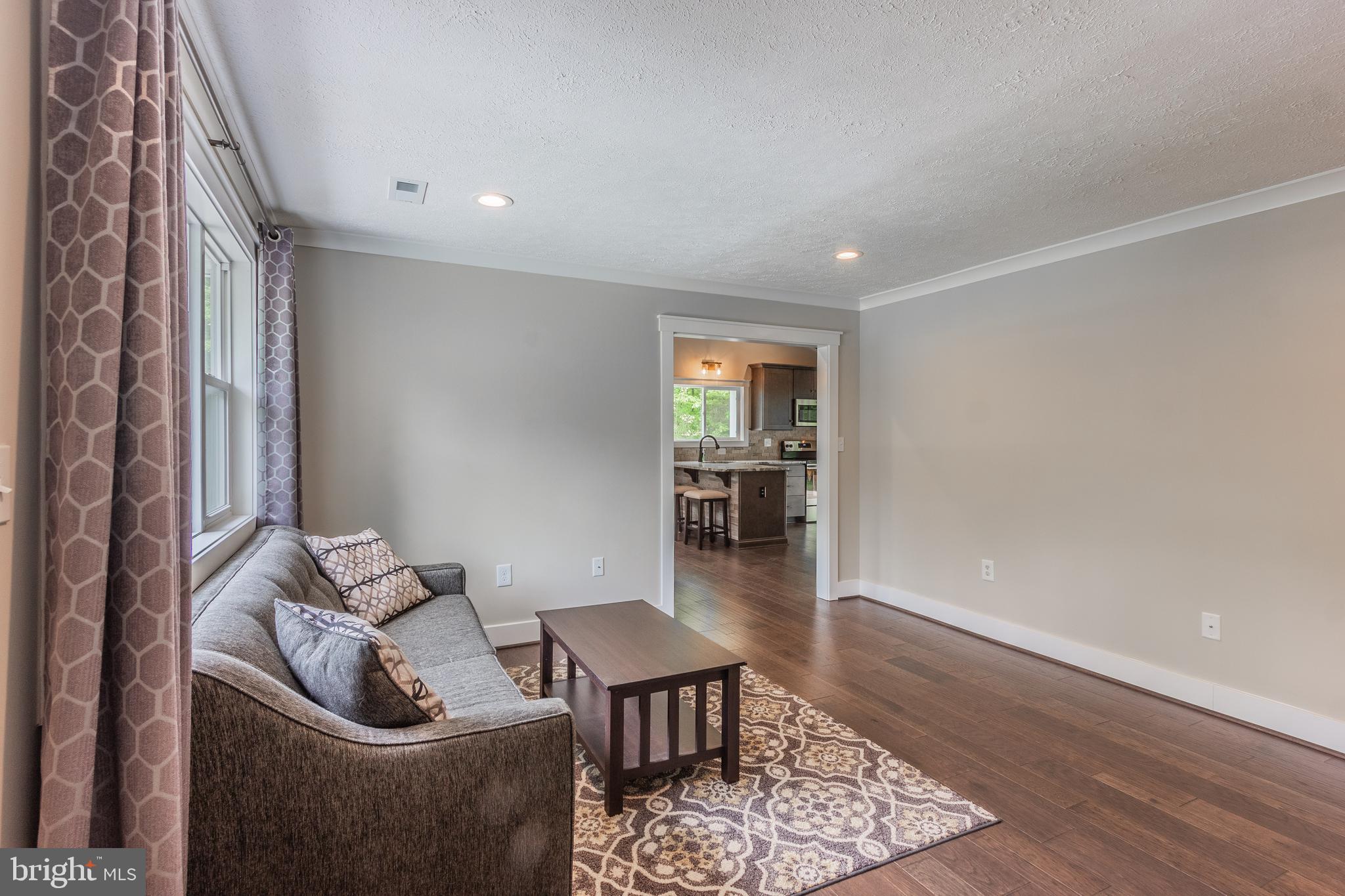 8590 Fairground Road Bel Alton, MD 20611 - Photo 19 of 44 Gallery Image 19