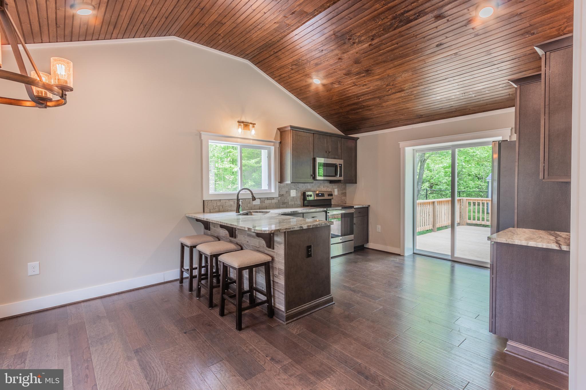8590 Fairground Road Bel Alton, MD 20611 - Photo 20 of 44 Gallery Image 20
