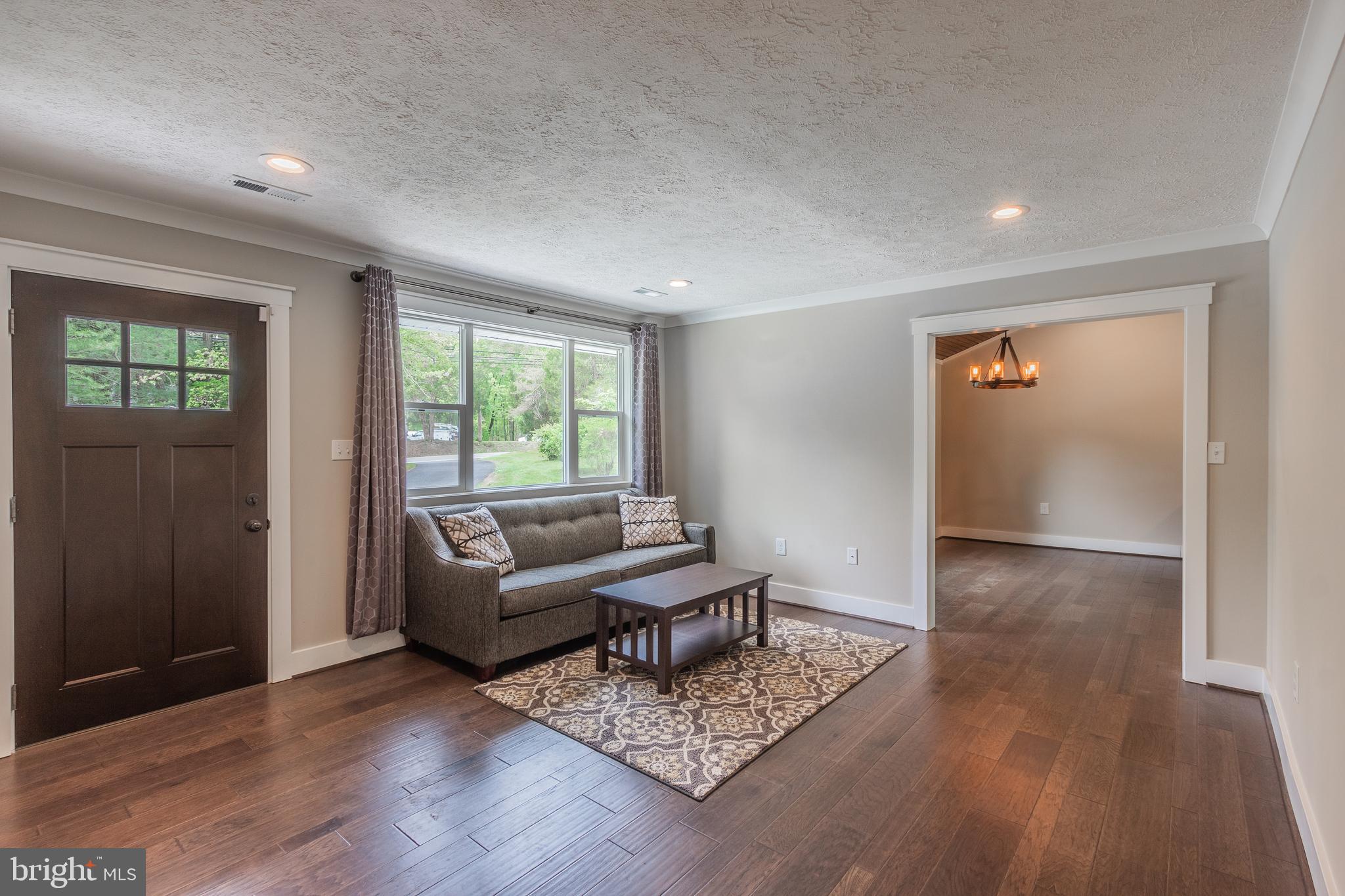 8590 Fairground Road Bel Alton, MD 20611 - Photo 3 of 44 Gallery Image 3